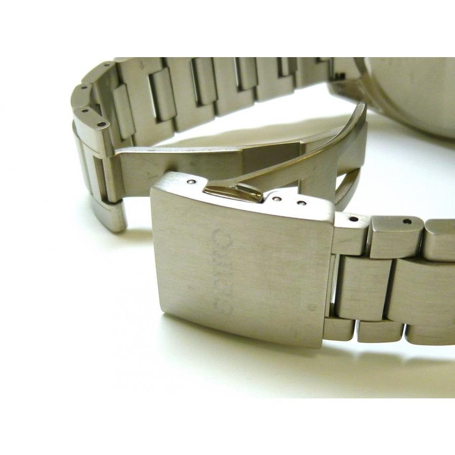 BRIGHTZ ☆新品正規品☆『SEIKO BRIGHTZ』セイコー ブライツ クロノ