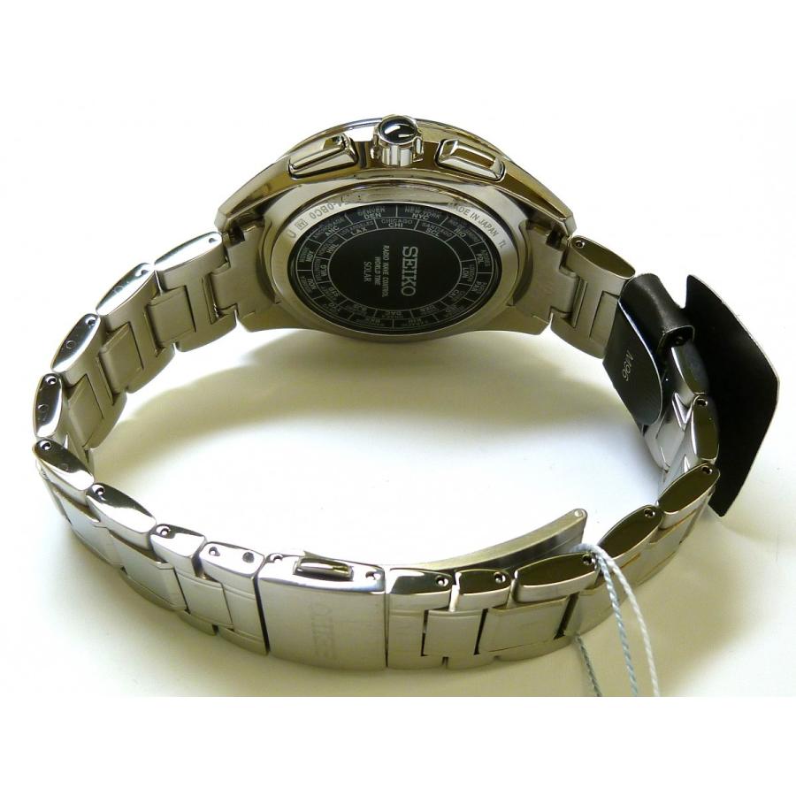BRIGHTZ ☆新品正規品☆『SEIKO BRIGHTZ』セイコー ブライツ BRIGHTZ ☆新品正規品☆『SEIKO BRIGHTZ』セイコー ブライツ
