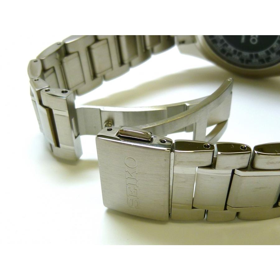 BRIGHTZ ☆新品正規品☆『SEIKO BRIGHTZ』セイコー ブライツ BRIGHTZ ☆新品正規品☆『SEIKO BRIGHTZ』セイコー ブライツ