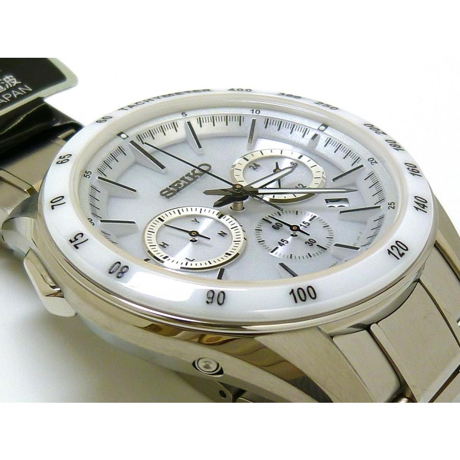 BRIGHTZ ☆新品正規品☆『SEIKO BRIGHTZ』セイコー ブライツ BRIGHTZ ☆新品正規品☆『SEIKO BRIGHTZ』セイコー ブライツ