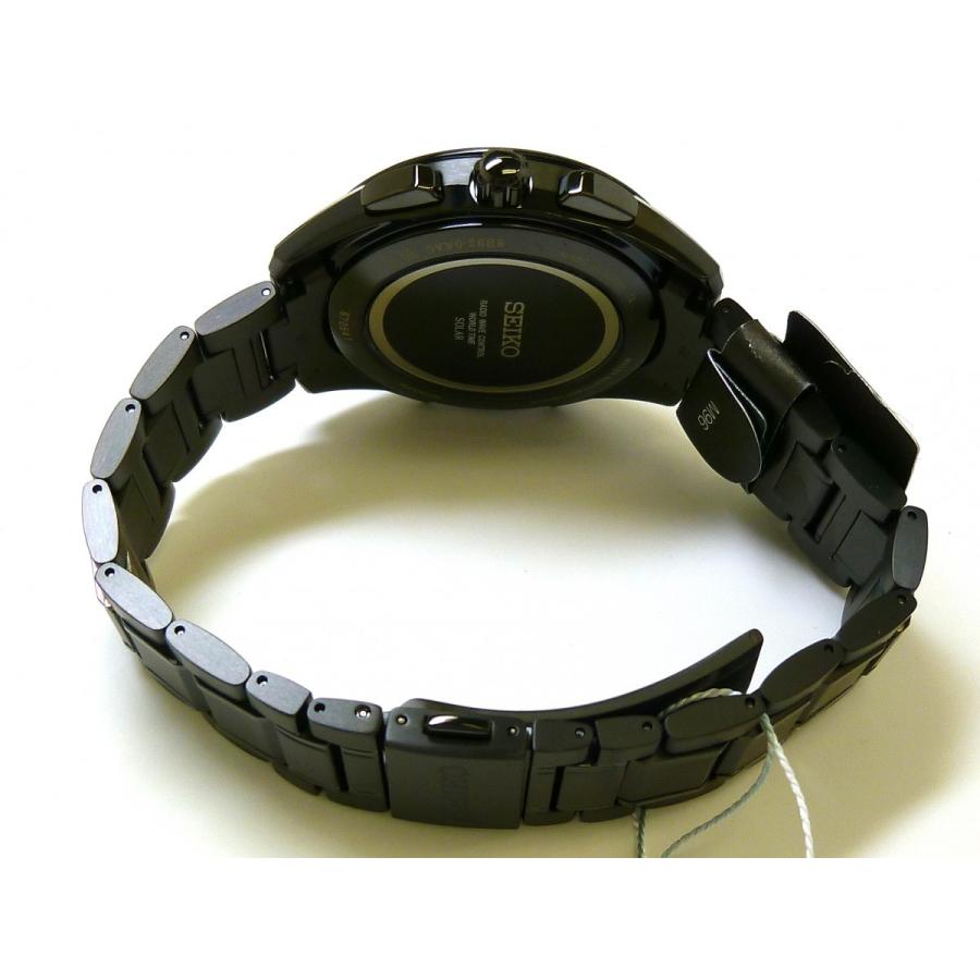 BRIGHTZ ☆新品正規品☆『SEIKO BRIGHTZ』セイコー ブライツ BRIGHTZ ☆新品正規品☆『SEIKO BRIGHTZ』セイコー ブライツ