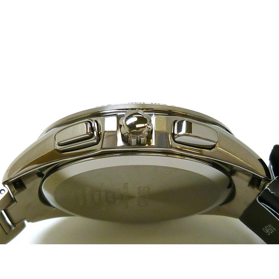 SEIKO ブライツ SAGA159 ※難あり BRIGHTZ 新品正規品『SEIKO BRIGHTZ』セイコー ブライツ