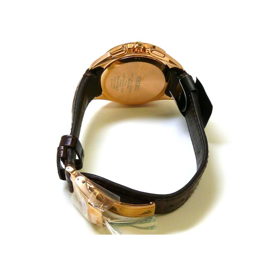 BRIGHTZ ☆新品正規品☆『SEIKO BRIGHTZ』セイコー ブライツ BRIGHTZ ☆新品正規品☆『SEIKO BRIGHTZ』セイコー ブライツ