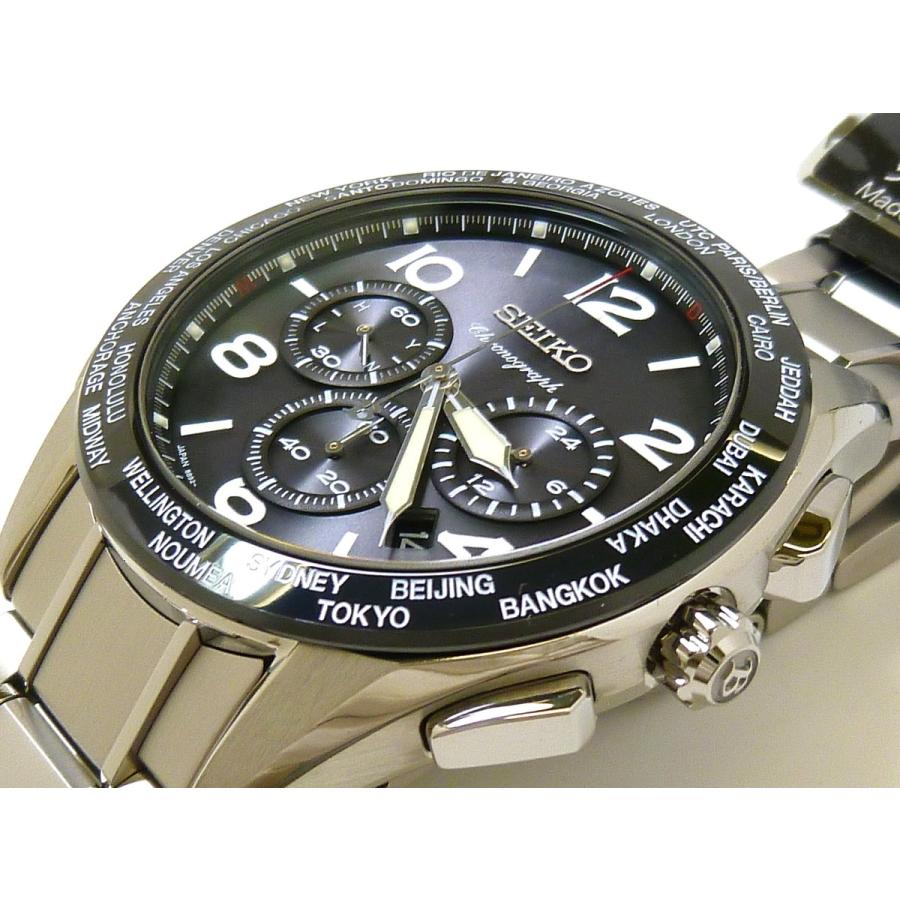 BRIGHTZ ☆新品正規品☆『SEIKO BRIGHTZ』セイコー ブライツ BRIGHTZ ☆新品正規品☆『SEIKO BRIGHTZ』セイコー ブライツ