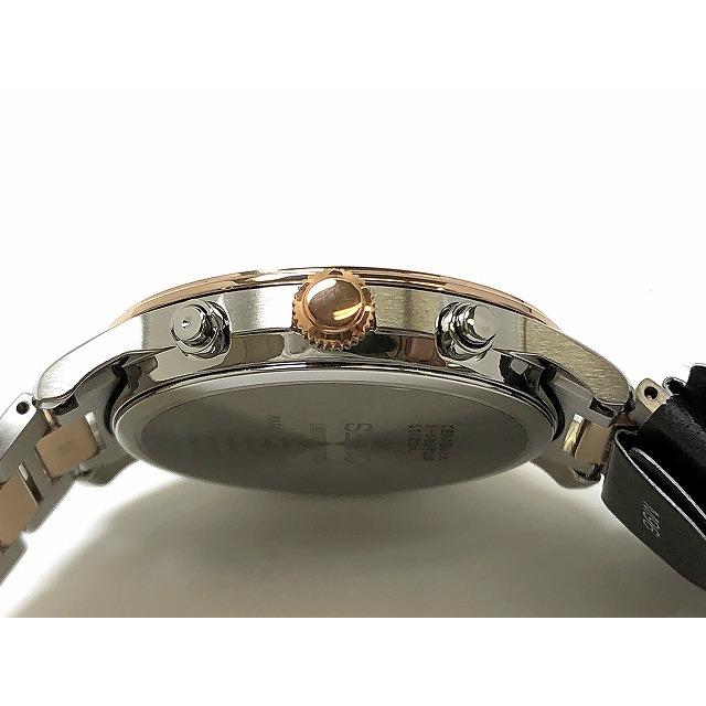 ソーラー電波（BRIGHTZ） ☆新品正規品☆『SEIKO BRIGHTZ』セイコー