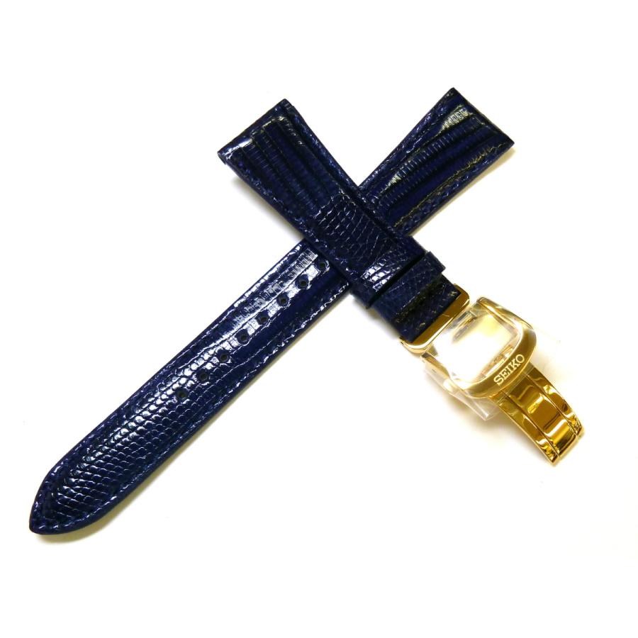 ソーラー電波（BRIGHTZ） ☆新品正規品☆『SEIKO BRIGHTZ