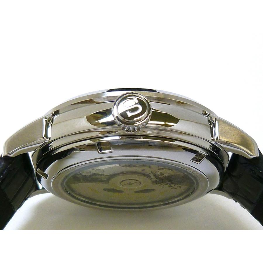 SEIKO ☆新品正規品☆『SEIKO PRESAGE』セイコー プレザージュ