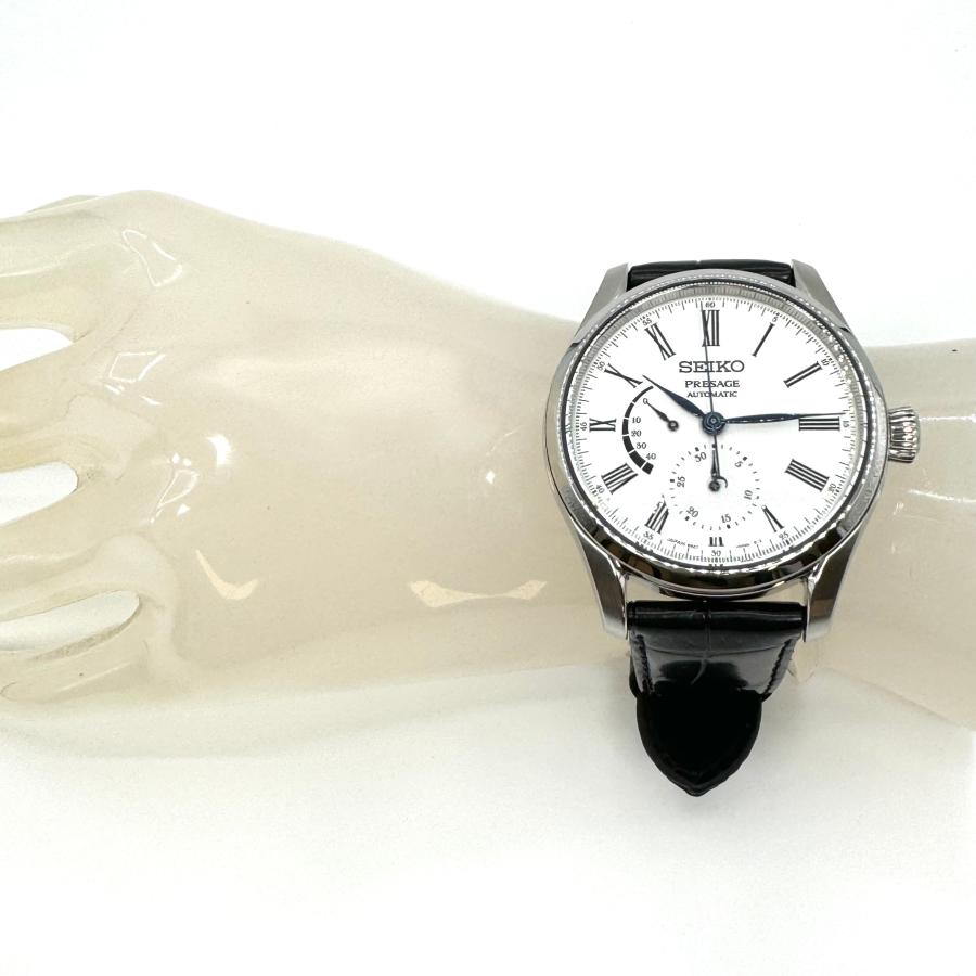 PRESAGE 新品正規品『SEIKO PRESAGE』セイコー プレザージュ