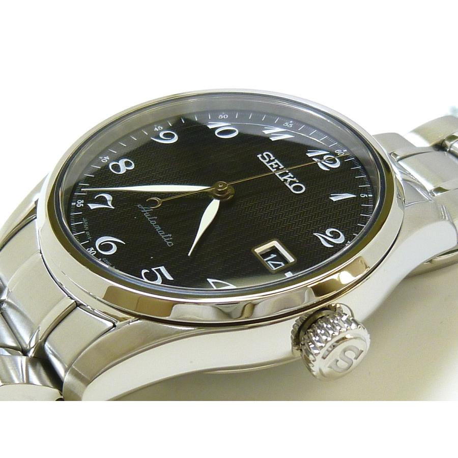 SEIKO（セイコー） ☆新品正規品☆『SEIKO PRESAGE』セイコー