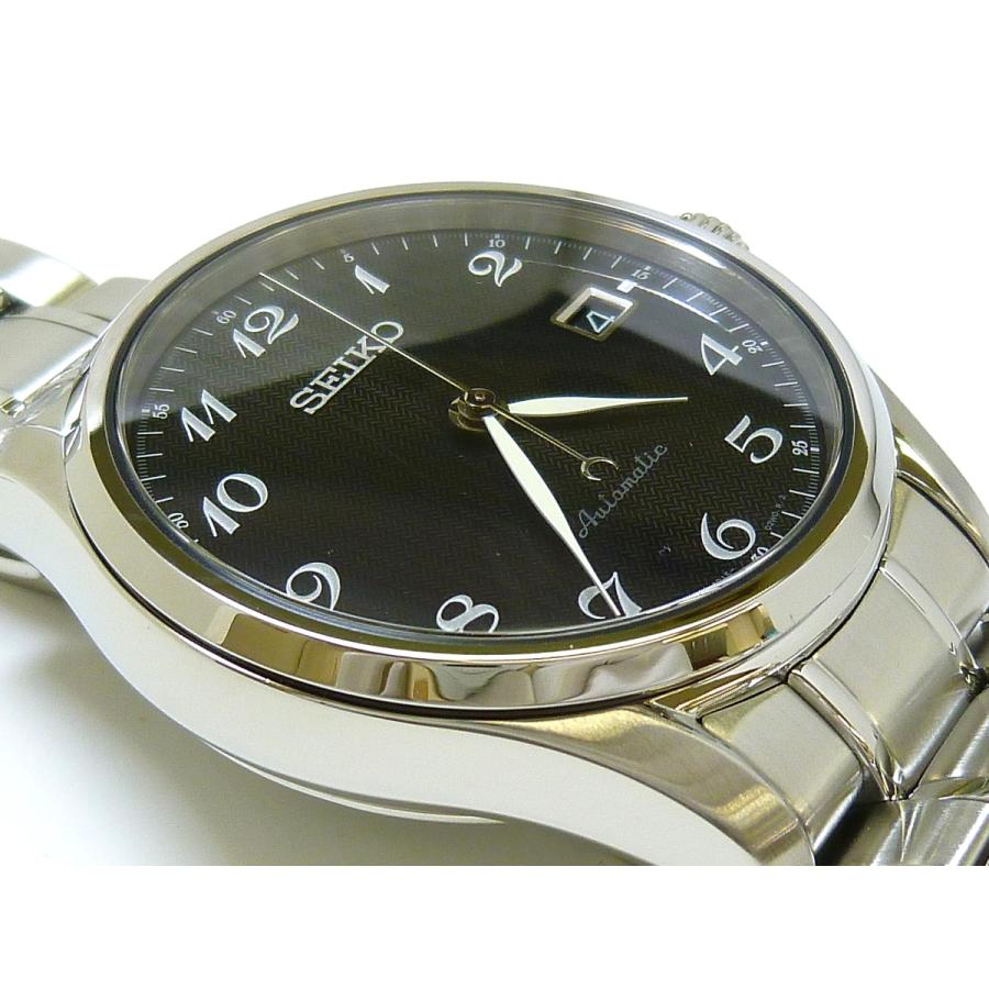 SEIKO（セイコー） ☆新品正規品☆『SEIKO PRESAGE』セイコー