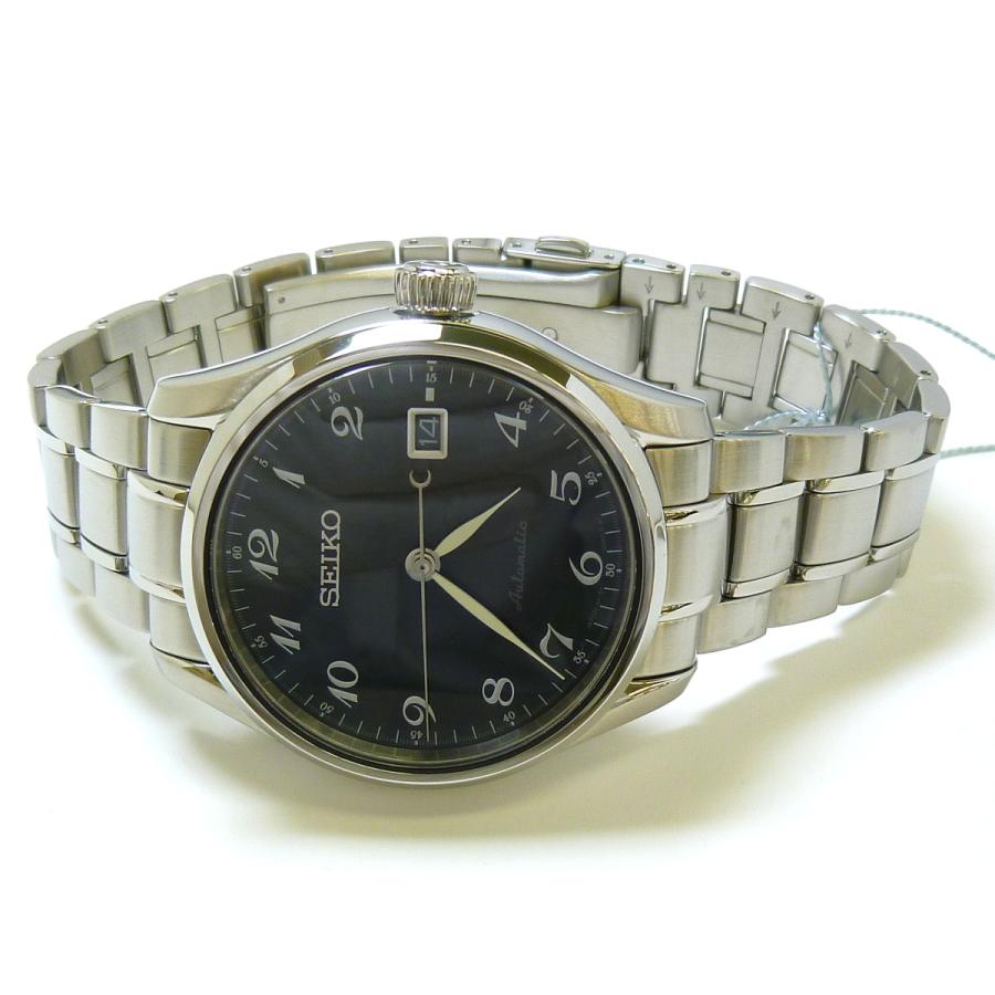 SEIKO（セイコー） ☆新品正規品☆『SEIKO PRESAGE』セイコー