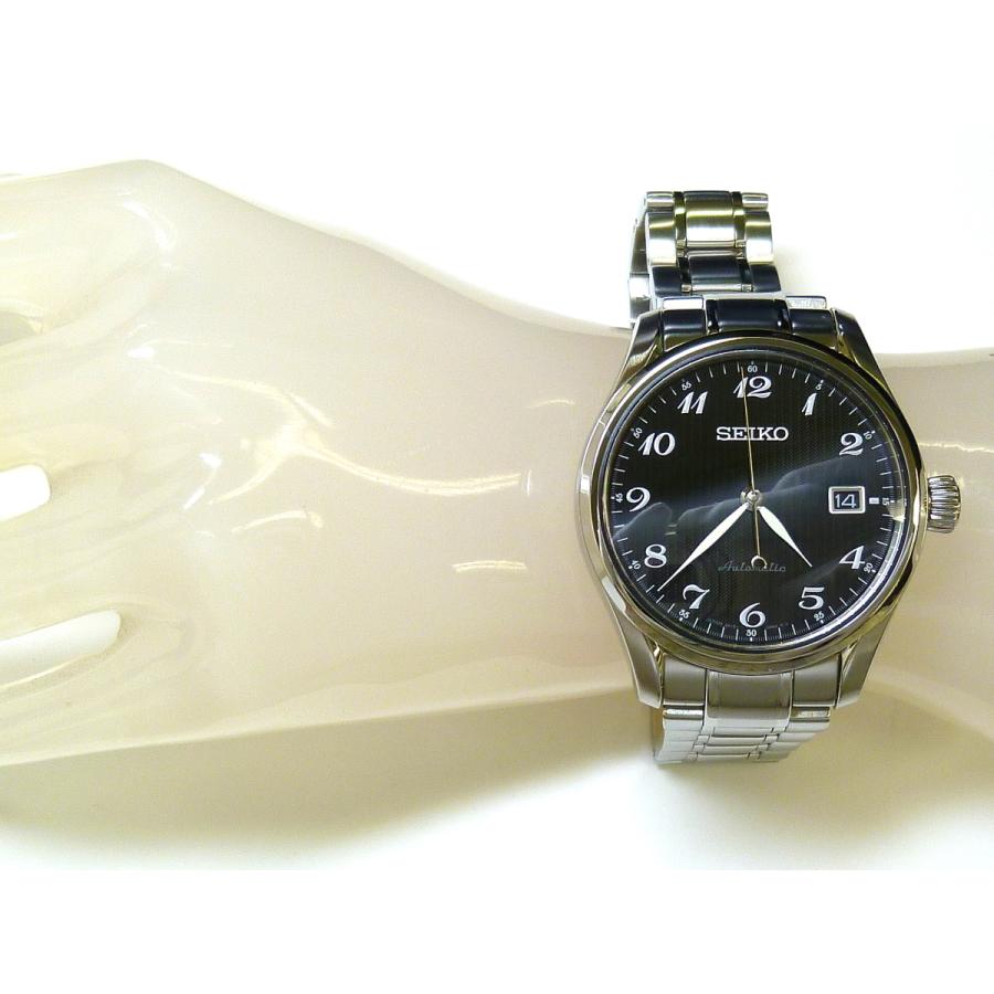 SEIKO（セイコー） ☆新品正規品☆『SEIKO PRESAGE』セイコー