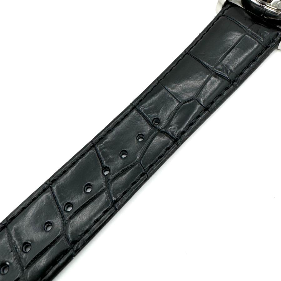 セイコー プレザージュ 琺瑯ダイヤル 自動巻き腕時計 SARX051【送料無料】 PRESAGE 新品正規品『SEIKO PRESAGE』セイコー プレザージュ