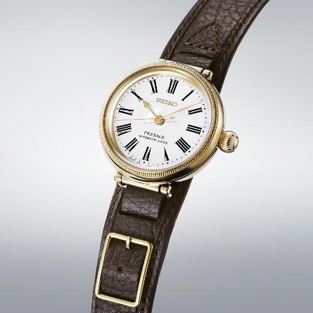 PRESAGE セイコー 腕時計 プレザージュ SARX136 SEIKO 創業145周年記念