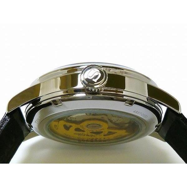 Basic Line ☆新品正規品☆『SEIKO PRESAGE』セイコー プレザージュ