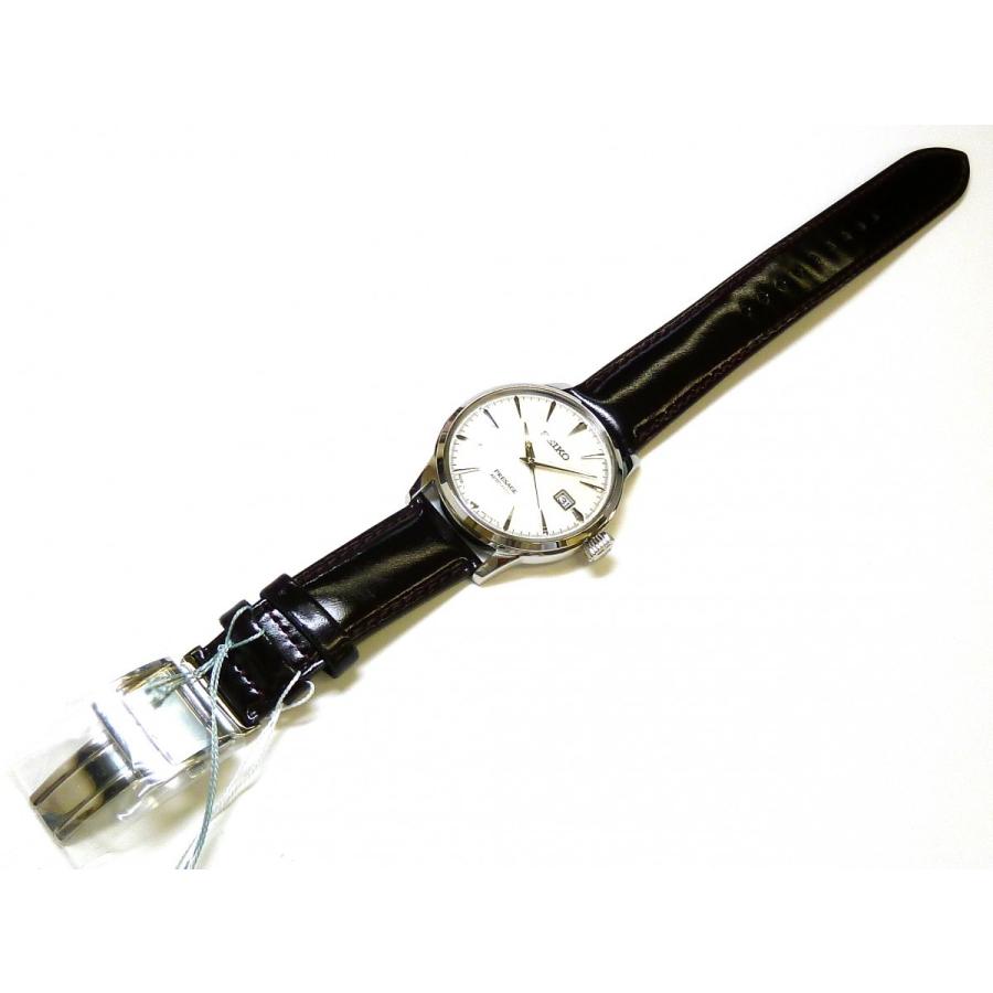 SEIKO ☆新品正規品☆『SEIKO PRESAGE Sakura Fubuki』セイコー SEIKO ☆新品正規品☆『SEIKO PRESAGE Sakura Fubuki』セイコー