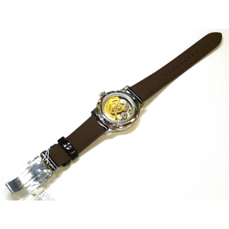 SEIKO ☆新品正規品☆『SEIKO PRESAGE Sakura Fubuki』セイコー SEIKO ☆新品正規品☆『SEIKO PRESAGE Sakura Fubuki』セイコー