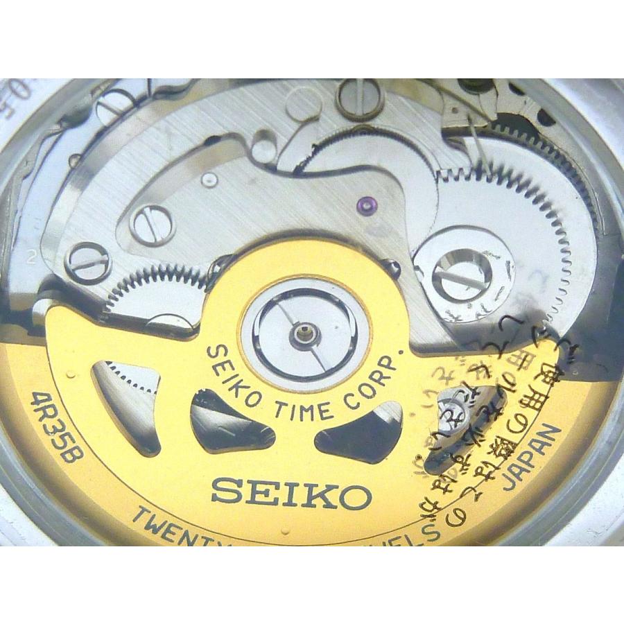 SEIKO ☆新品正規品☆『SEIKO PRESAGE Sakura Fubuki』セイコー SEIKO ☆新品正規品☆『SEIKO PRESAGE Sakura Fubuki』セイコー
