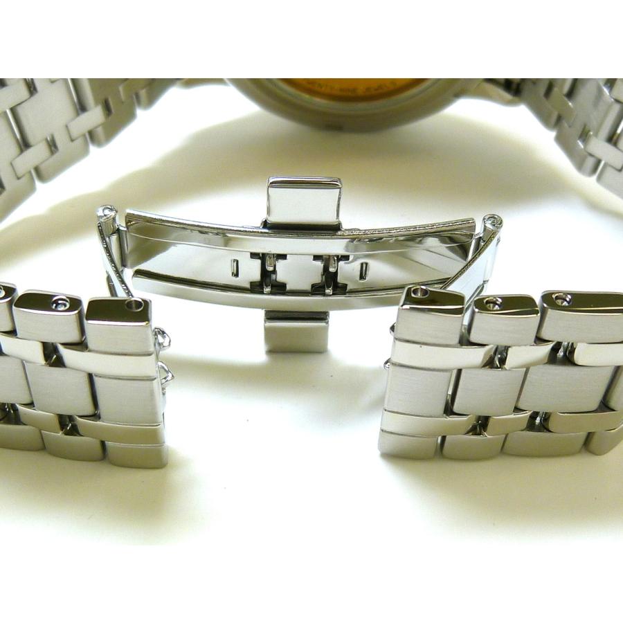 Basic Line ☆新品正規品☆『SEIKO PRESAGE』セイコー プレザージュ