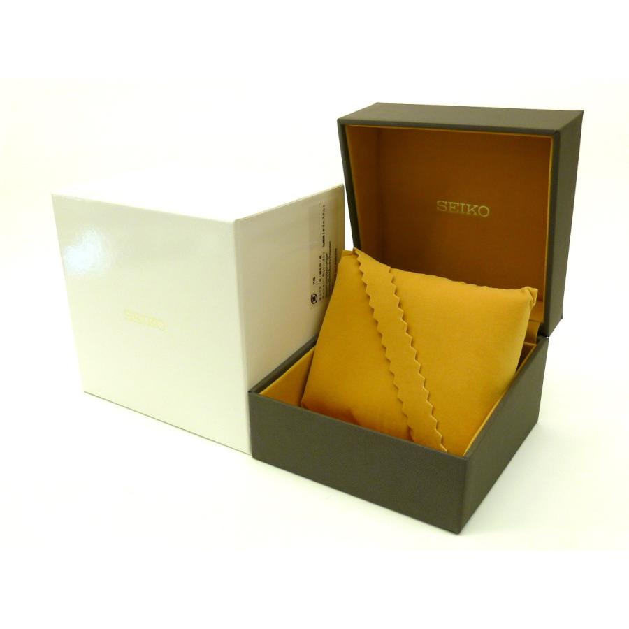 Basic Line ☆新品正規品☆『SEIKO PRESAGE』セイコー Basic Line ☆新品正規品☆『SEIKO PRESAGE』セイコー