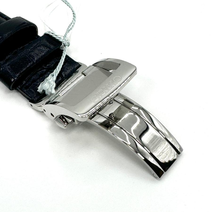 セイコー 腕時計 プレザージュ SARY155 ベーシックライン 自動巻き セイコー プレザージュ（PRESAGE） SARY155 | 【公式】GRACIS