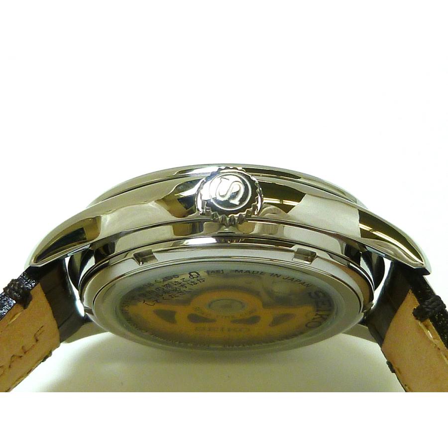 SAE☆ $_12.JPG?set_id=880000500F