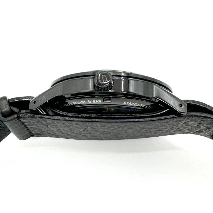 PRESAGE 新品正規品『SEIKO PRESAGE』セイコー プレザージュ PRESAGE 新品正規品『SEIKO PRESAGE』セイコー プレザージュ