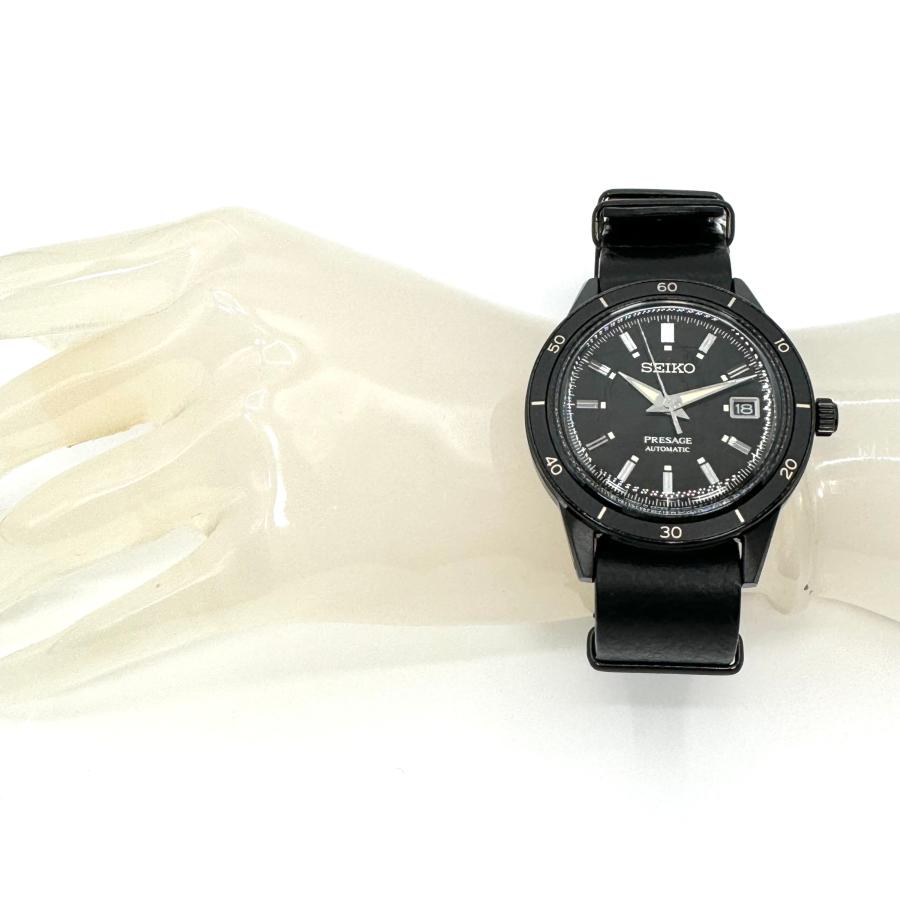 PRESAGE 新品正規品『SEIKO PRESAGE』セイコー プレザージュ PRESAGE 新品正規品『SEIKO PRESAGE』セイコー プレザージュ