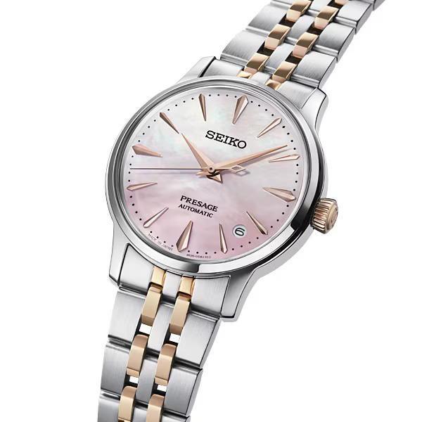 PRESAGE セイコー 腕時計 プレザージュ SARY270 新品正規品 SEIKO