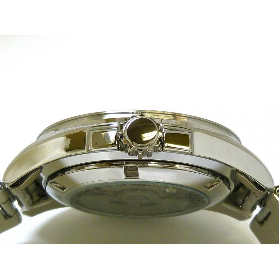 Seiko 5 ☆新品正規品☆『SEIKO Mechanical』セイコー Seiko 5 ☆新品正規品☆『SEIKO Mechanical』セイコー