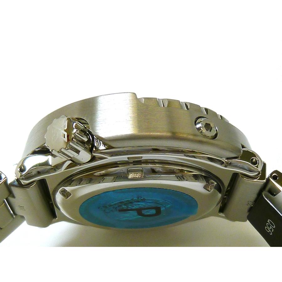 PROSPEX ☆新品正規品☆『SEIKO PROSPEX』セイコープロスペック