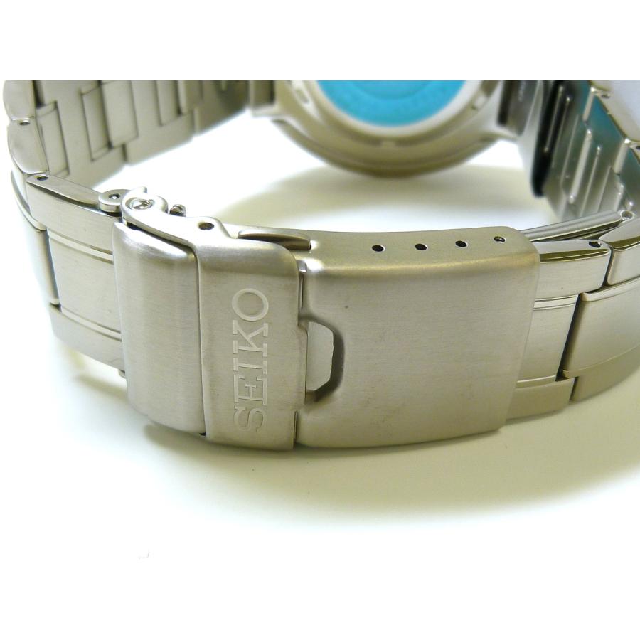 PROSPEX ☆新品正規品☆『SEIKO PROSPEX』セイコープロスペック
