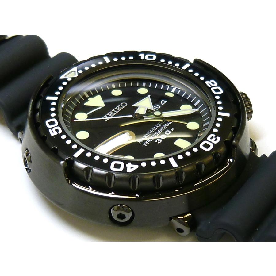 PROSPEX ☆新品正規品☆『SEIKO PROSPEX』セイコープロスペックス