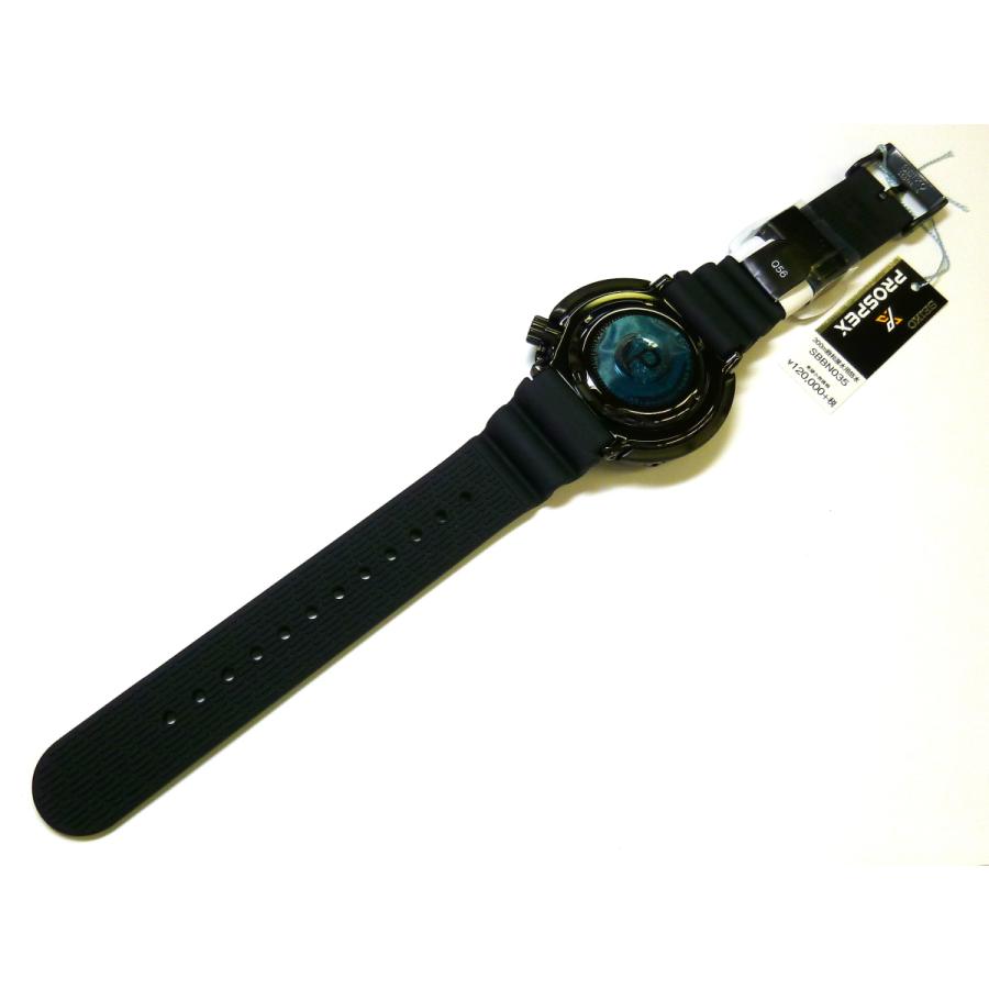PROSPEX ☆新品正規品☆『SEIKO PROSPEX』セイコープロスペックス