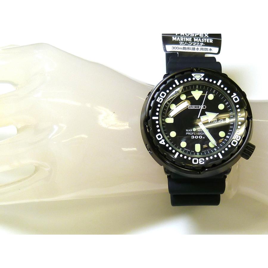 PROSPEX ☆新品正規品☆『SEIKO PROSPEX』セイコープロスペック