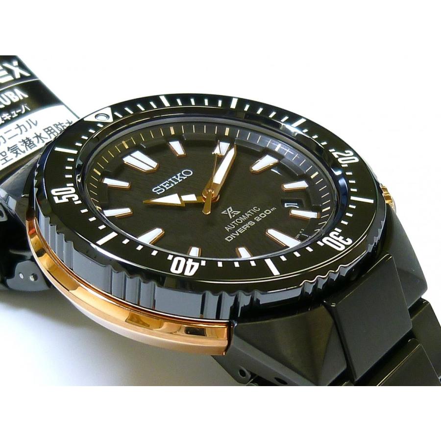PROSPEX ☆新品正規品☆『SEIKO PROSPEX』セイコー プロスペックス