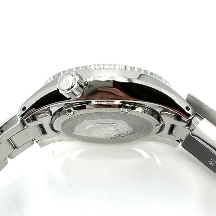 【新品】コアショップ限定品!! セイコー プロスペックス SBDC081 激レア PROSPEX セイコー 腕時計 プロスペックス SBDC081 コアショップ限定