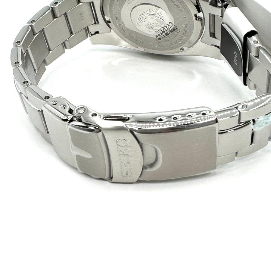 PROSPEX セイコー 腕時計 プロスペックス SBDC081 コアショップ