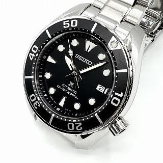 SEIKO PROSPEX SBDC083 セイコー　プロスペックス SBDC083 – プロスペックス – セイコーオンラインストア | 時計