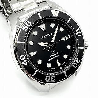 PROSPEX セイコー 腕時計 プロスペックス SBDC083 コアショップ限定