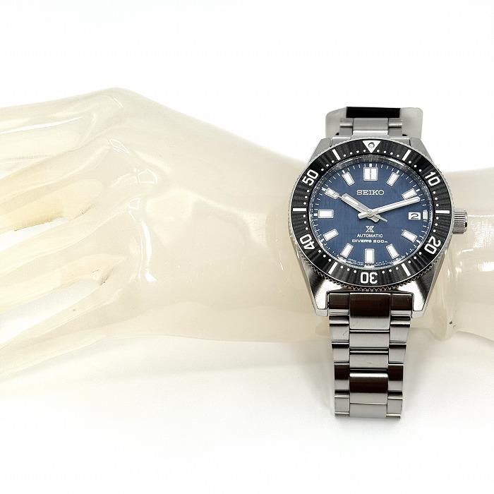 Neko【新品】SEIKO PROSPEX SBDC165 大谷翔平 Amazon.co.jp: [プロスペックス] SEIKO セイコー ダイバースキューバ