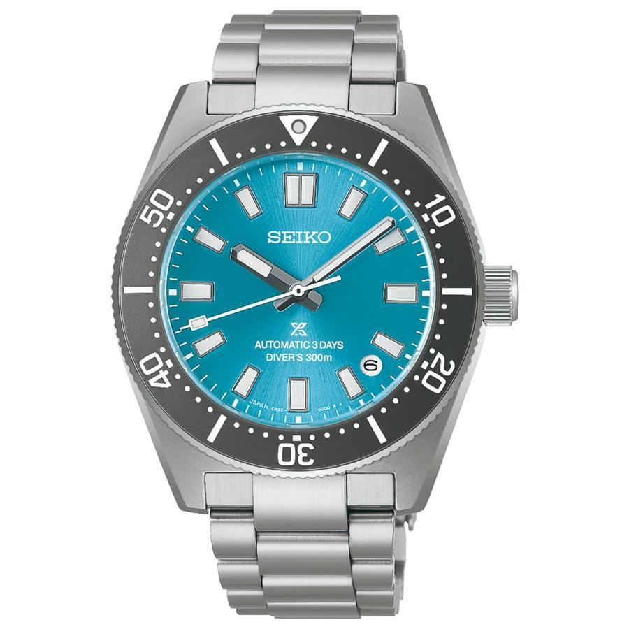 Diver Scuba セイコー 腕時計 プロスペックス SBDC221 コアショップ