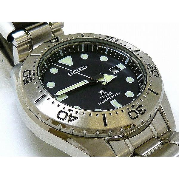 セイコー プロスペックス ソーラー SBEQ009 楽天市場】☆新品正規品☆『SEIKO PROSPEX』セイコー プロ