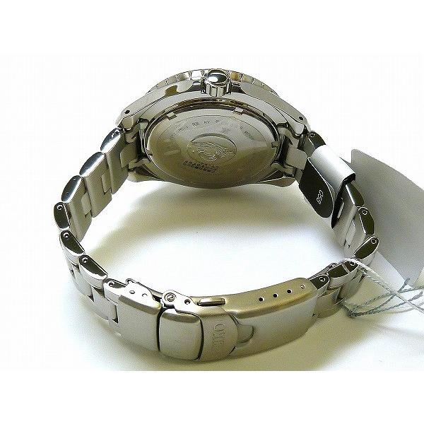 PROSPEX ☆新品正規品☆『SEIKO PROSPEX』セイコー プロスペックス