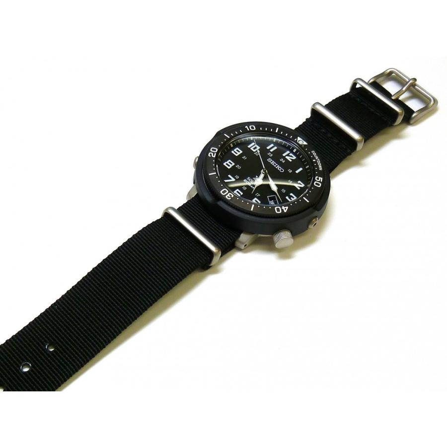 PROSPEX ☆新品正規品☆『SEIKO FIELDMASTER』セイコー プロ PROSPEX ☆新品正規品☆『SEIKO FIELDMASTER』セイコー プロ