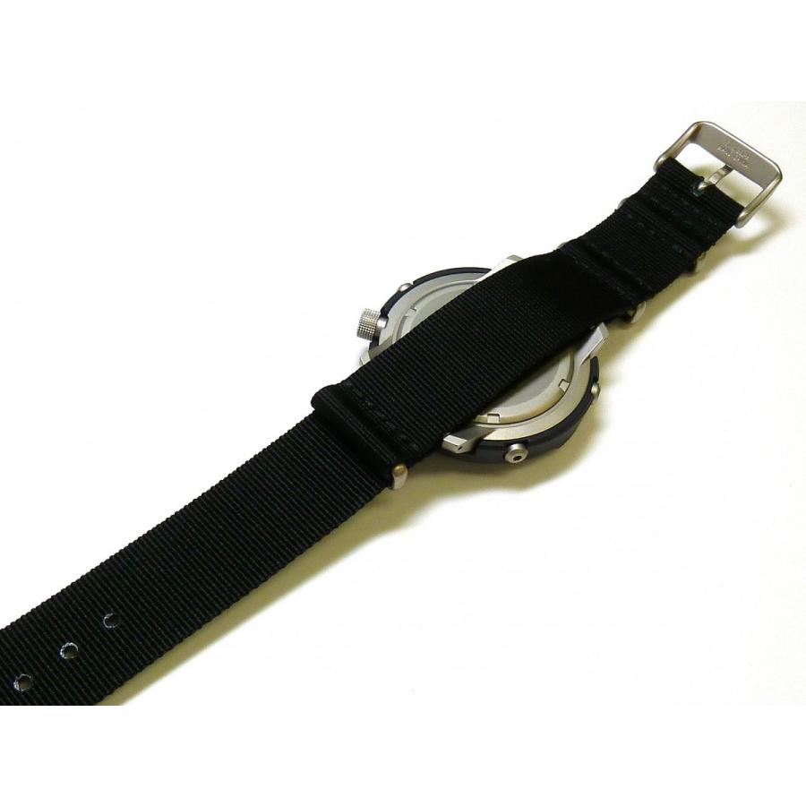 PROSPEX ☆新品正規品☆『SEIKO FIELDMASTER』セイコー プロスペックス