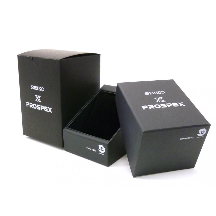 PROSPEX ☆新品正規品☆『SEIKO FIELDMASTER』セイコー プロスペックス