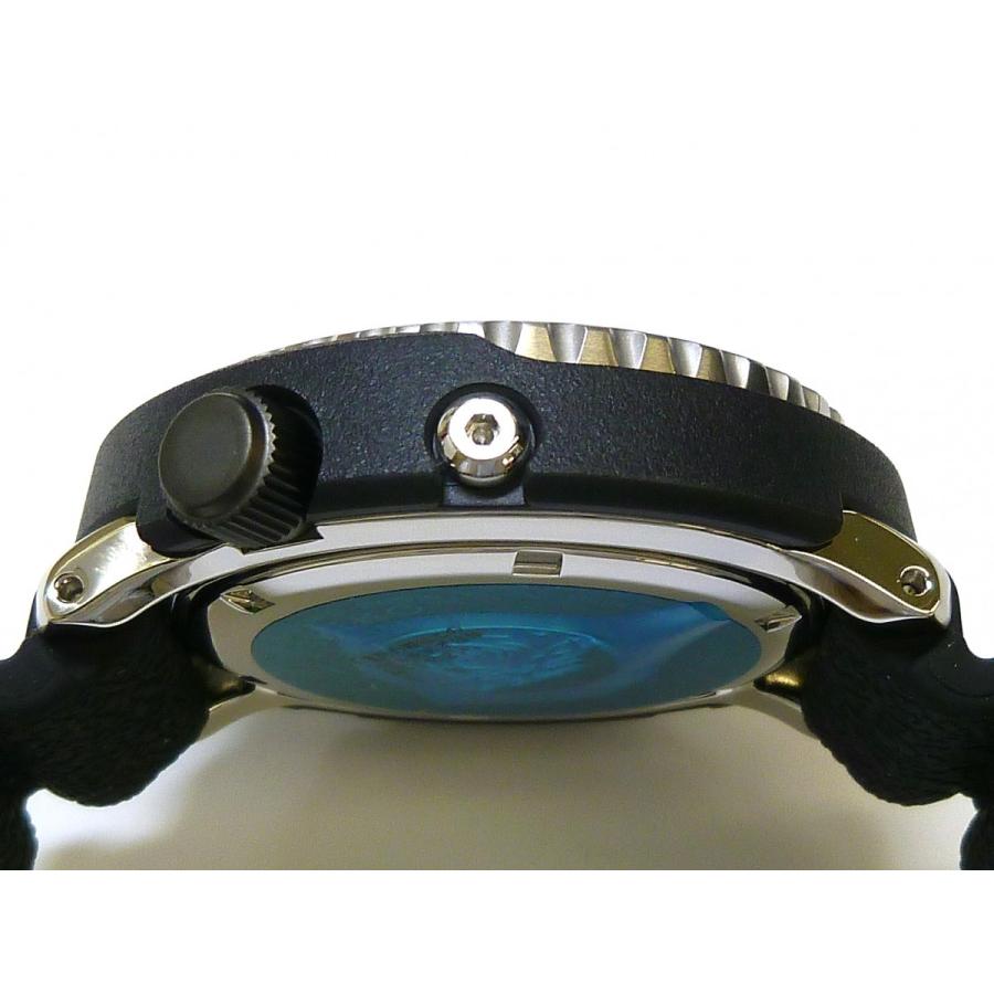 PROSPEX ☆新品正規品☆『SEIKO Save the Ocean』セイコー プロ PROSPEX ☆新品正規品☆『SEIKO Save the Ocean』セイコー プロ