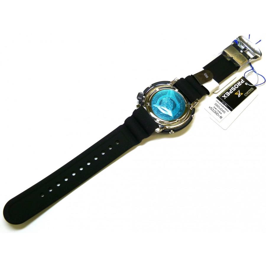 PROSPEX ☆新品正規品☆『SEIKO Save the Ocean』セイコー プロ PROSPEX ☆新品正規品☆『SEIKO Save the Ocean』セイコー プロ