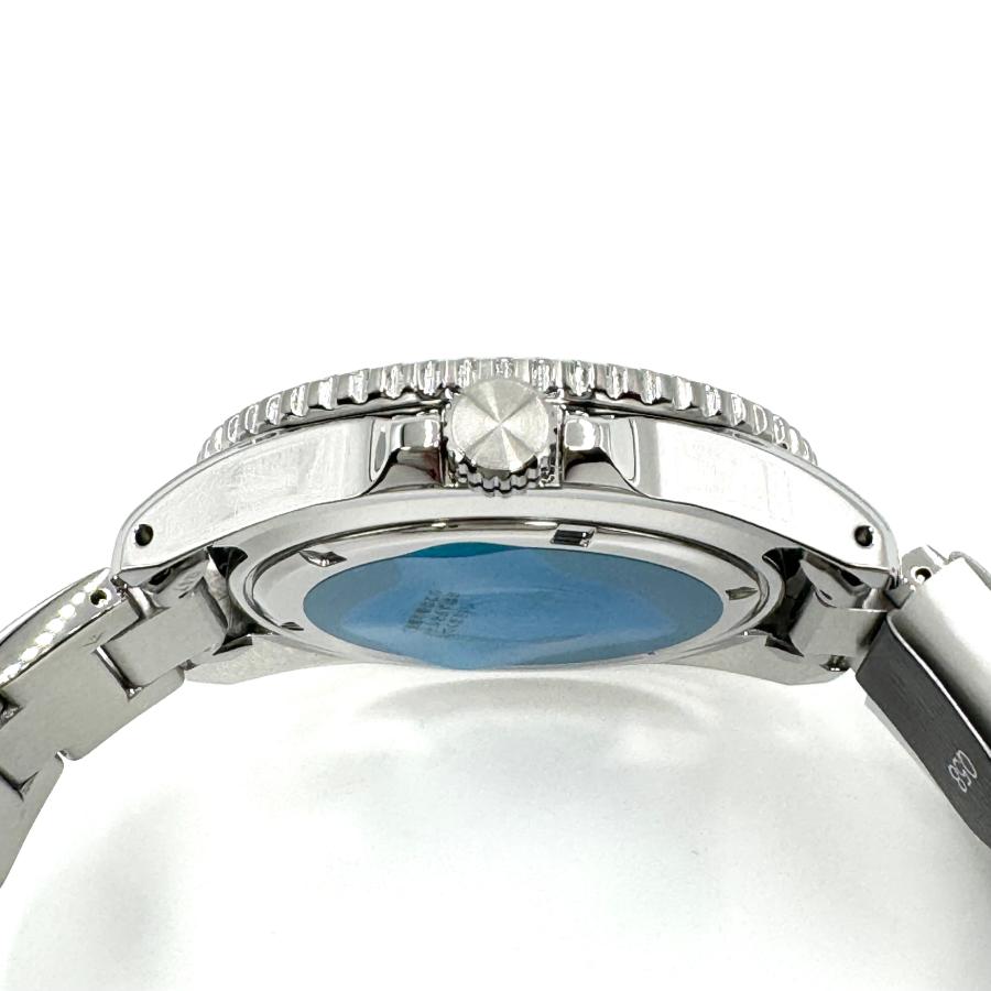 PROSPEX セイコー 腕時計 プロスペックス ダイバースキューバ ソーラー